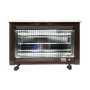 Boss Kvarcna peć 3x1000W - slika 1