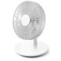 Stadler Form Ventilator Finn mobile - slika 3