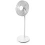 Stadler Form Ventilator Finn mobile - slika 1