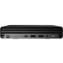 HP Elite Mini 600 G9 Intel Core i5-13500T, 16GB, 512GB SSD, Win 11 Pro (883S0EA) - slika 1