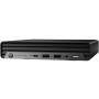 HP Elite Mini 600 G9 Intel Core i5-13500T, 16GB, 512GB SSD, Win 11 Pro (883S0EA) - slika 2