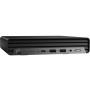 HP Elite Mini 600 G9 Intel Core i5-13500T, 16GB, 512GB SSD, Win 11 Pro (883S0EA) - slika 3