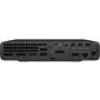 HP Elite Mini 600 G9 Intel Core i5-13500T, 16GB, 512GB SSD, Win 11 Pro (883S0EA) - slika 4