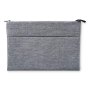 WACOM Soft Case Large Futrola - slika 1