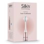 SILKN SonicYou Rose Gold Električna četkica za zube - slika 4