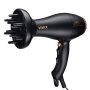VIVAX Home HD-2000 PRO Fen - slika 2