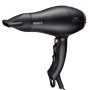 VIVAX Home HD-2000 PRO Fen - slika 1