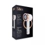 SILKN VacuPedi Rose Turpija za pete - slika 4