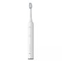 SILKN SonicSmile Plus White Električna četkica za zube - slika 2