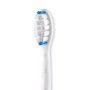 SILKN SonicSmile Plus White Električna četkica za zube - slika 3