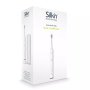 SILKN SonicSmile Plus White Električna četkica za zube - slika 4