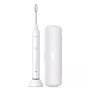 SILKN SonicSmile Plus White Električna četkica za zube - slika 1