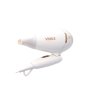 VIVAX Home HD-1601FT Fen - slika 2