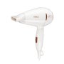 VIVAX Home HD-1601FT Fen - slika 1