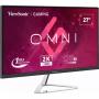 VIEWSONIC VX2780-2K IPS QHD 170Hz AMD FreeSync Premium - slika 2