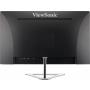 VIEWSONIC VX2780-2K IPS QHD 170Hz AMD FreeSync Premium - slika 3