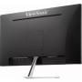 VIEWSONIC VX2780-2K IPS QHD 170Hz AMD FreeSync Premium - slika 4
