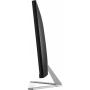 VIEWSONIC VX2780-2K IPS QHD 170Hz AMD FreeSync Premium - slika 5