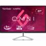 VIEWSONIC VX2780-2K IPS QHD 170Hz AMD FreeSync Premium - slika 1