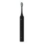 SILKN SonicSmile Plus Black Električna četkica za zube - Crna - slika 2