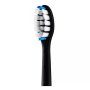 SILKN SonicSmile Plus Black Električna četkica za zube - Crna - slika 3