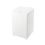 INDESIT Horizontalni zamrzivač OS2A 100 - Beli - slika 1