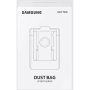 SAMSUNG Antibakterijske vreće za prašinu (VCA-ADB952) - slika 4