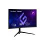 VIEWSONIC VX2718-PC-MHDJ FHD 180Hz AMD FreeSync Premium Curved - slika 2
