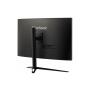 VIEWSONIC VX2718-PC-MHDJ FHD 180Hz AMD FreeSync Premium Curved - slika 3