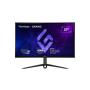 VIEWSONIC VX2718-PC-MHDJ FHD 180Hz AMD FreeSync Premium Curved - slika 1