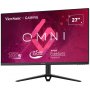 VIEWSONIC VX2728J IPS FHD 180Hz AMD FreeSync Premium - slika 2