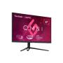 VIEWSONIC VX2728J IPS FHD 180Hz AMD FreeSync Premium - slika 3