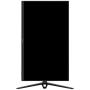 VIEWSONIC VX2728J IPS FHD 180Hz AMD FreeSync Premium - slika 4