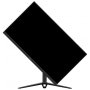VIEWSONIC VX2728J IPS FHD 180Hz AMD FreeSync Premium - slika 5