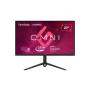 VIEWSONIC VX2728J IPS FHD 180Hz AMD FreeSync Premium - slika 1