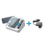 AURON Aparat za merenje pritiska TMB 1112 + Adapter Gratis - slika 1