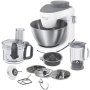 KENWOOD Multipraktik KHH300WH - slika 2