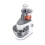 KENWOOD Multipraktik KHH300WH - slika 1