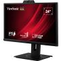 VIEWSONIC VG2440V IPS FHD USB Webcam - slika 2