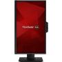 VIEWSONIC VG2440V IPS FHD USB Webcam - slika 4