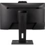 VIEWSONIC VG2440V IPS FHD USB Webcam - slika 5