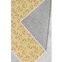 Conceptum Hypnose Tepih (50 x 80) WOOKECE089 - slika 5