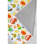 Conceptum Hypnose Tepih (50 x 80) WOOKECE093 - slika 5