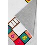 Conceptum Hypnose Tepih (50 x 80) WOOKECE097 - slika 5