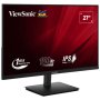 VIEWSONIC VA270-H IPS FHD 100Hz - slika 2