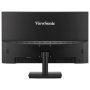 VIEWSONIC VA270-H IPS FHD 100Hz - slika 3