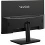 VIEWSONIC VA270-H IPS FHD 100Hz - slika 4