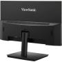 VIEWSONIC VA270-H IPS FHD 100Hz - slika 5