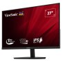 VIEWSONIC VA270-H IPS FHD 100Hz - slika 1