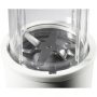 NUTRIBULLET Blender NB907MAW - slika 2